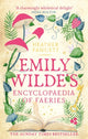 Emily Wilde's Encyclopaedia of Fairies